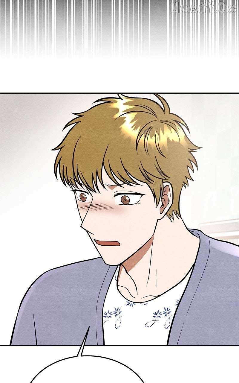 Guardian Girl Chapter 69 page 19 - 