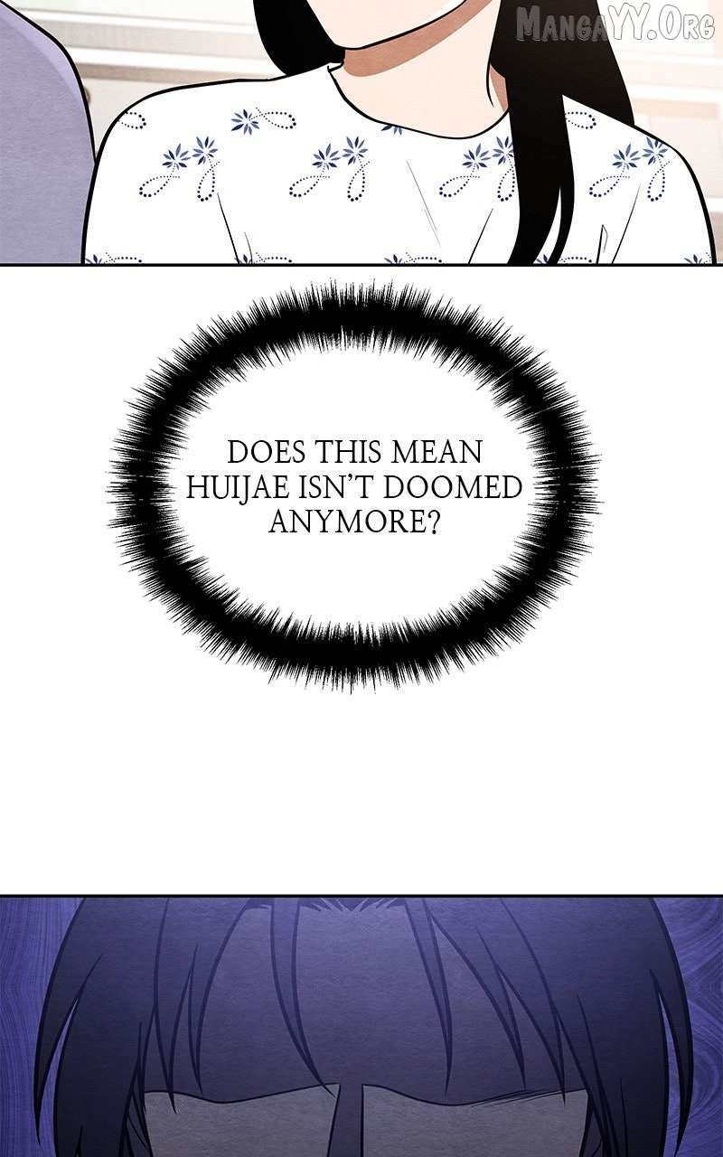 Guardian Girl Chapter 69 page 29 - 