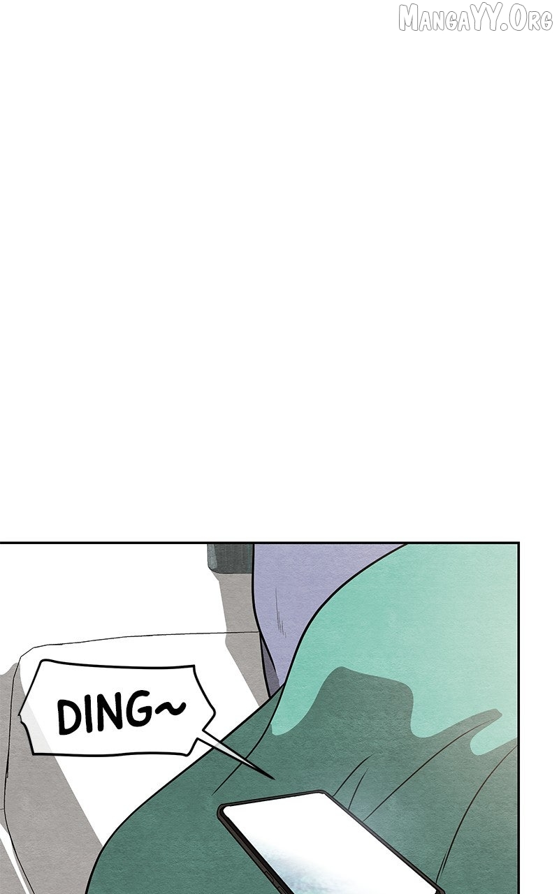 Guardian Girl Chapter 69 page 35 - 