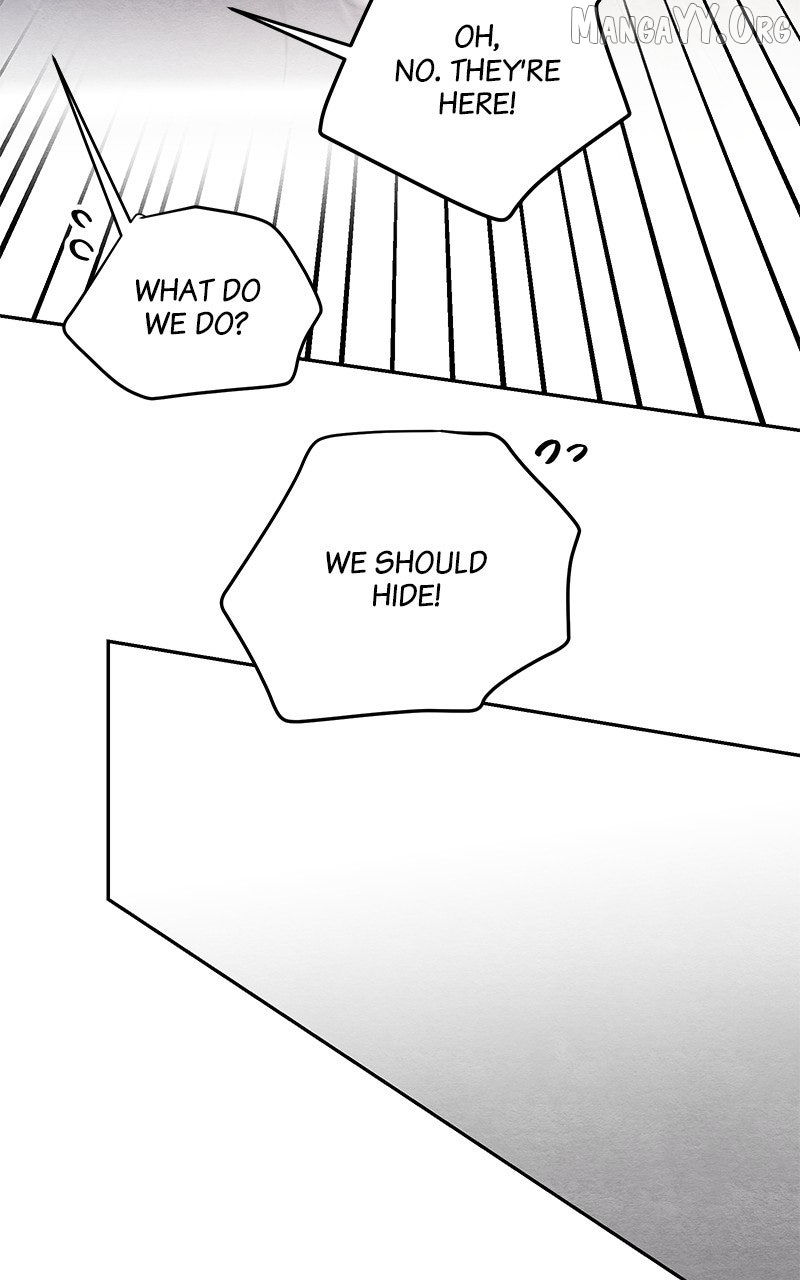 Guardian Girl Chapter 69 page 40 - 