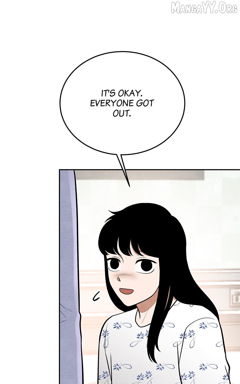 Guardian Girl Chapter 69 page 47 - 