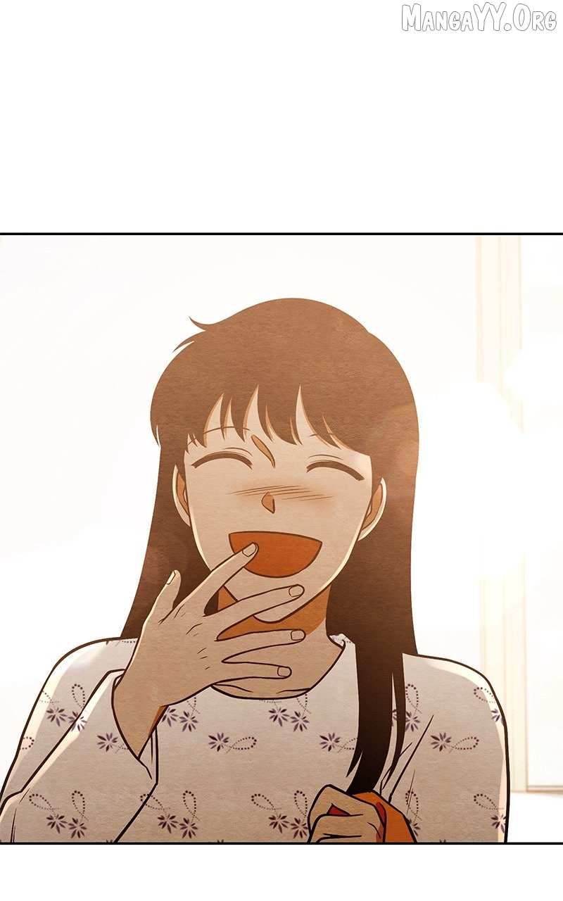 Guardian Girl Chapter 69 page 57 - 