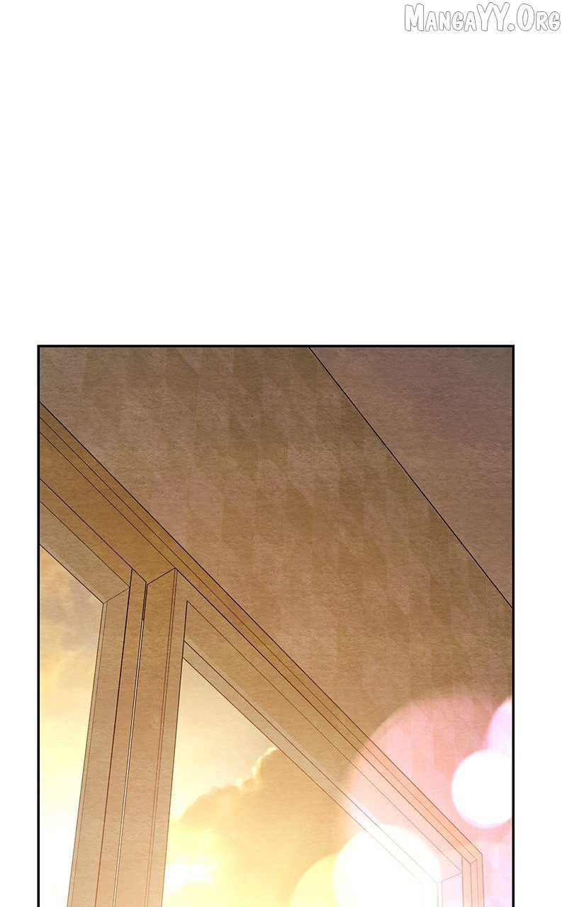 Guardian Girl Chapter 69 page 58 - 