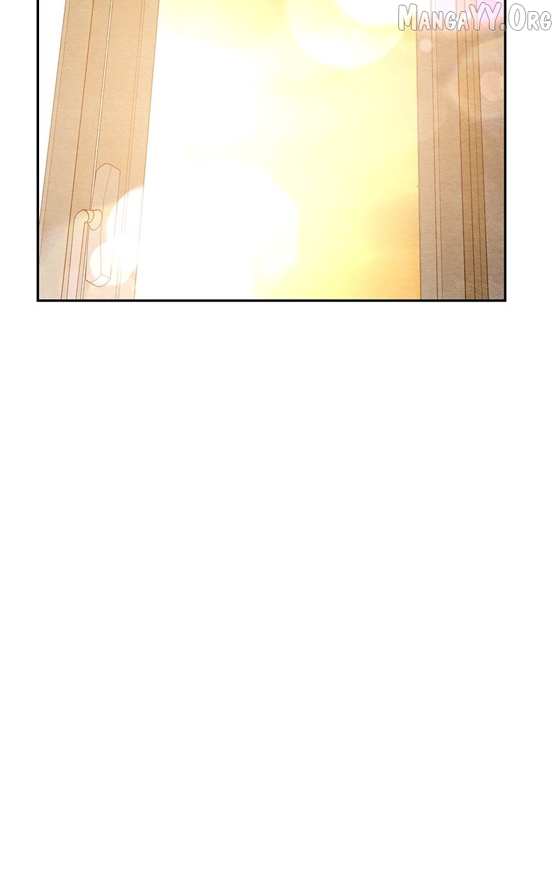 Guardian Girl Chapter 69 page 59 - 
