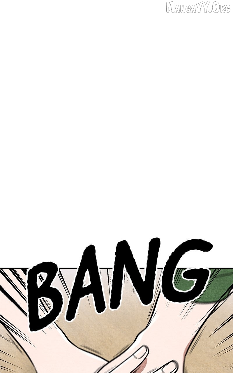 Guardian Girl Chapter 69 page 61 - 