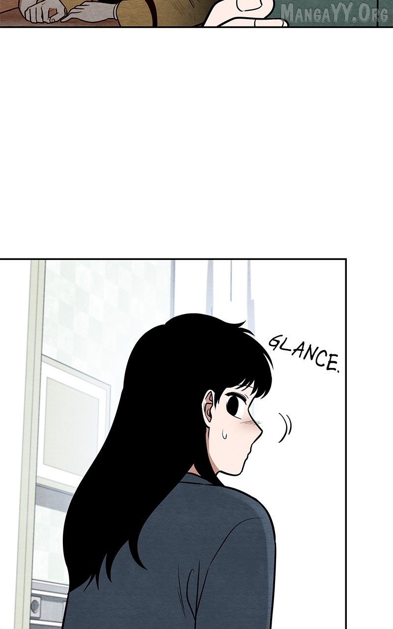 Guardian Girl Chapter 69 page 69 - 