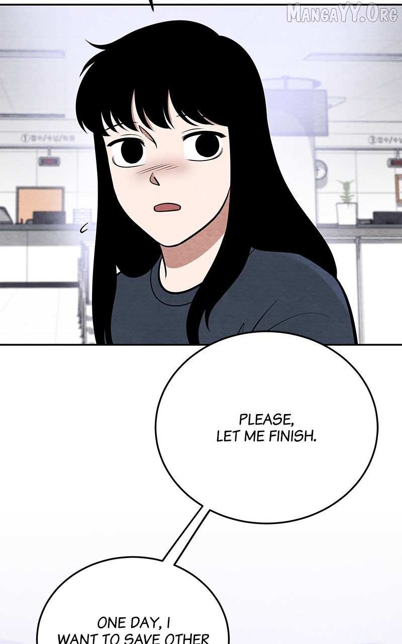 Guardian Girl Chapter 69 page 80 - 