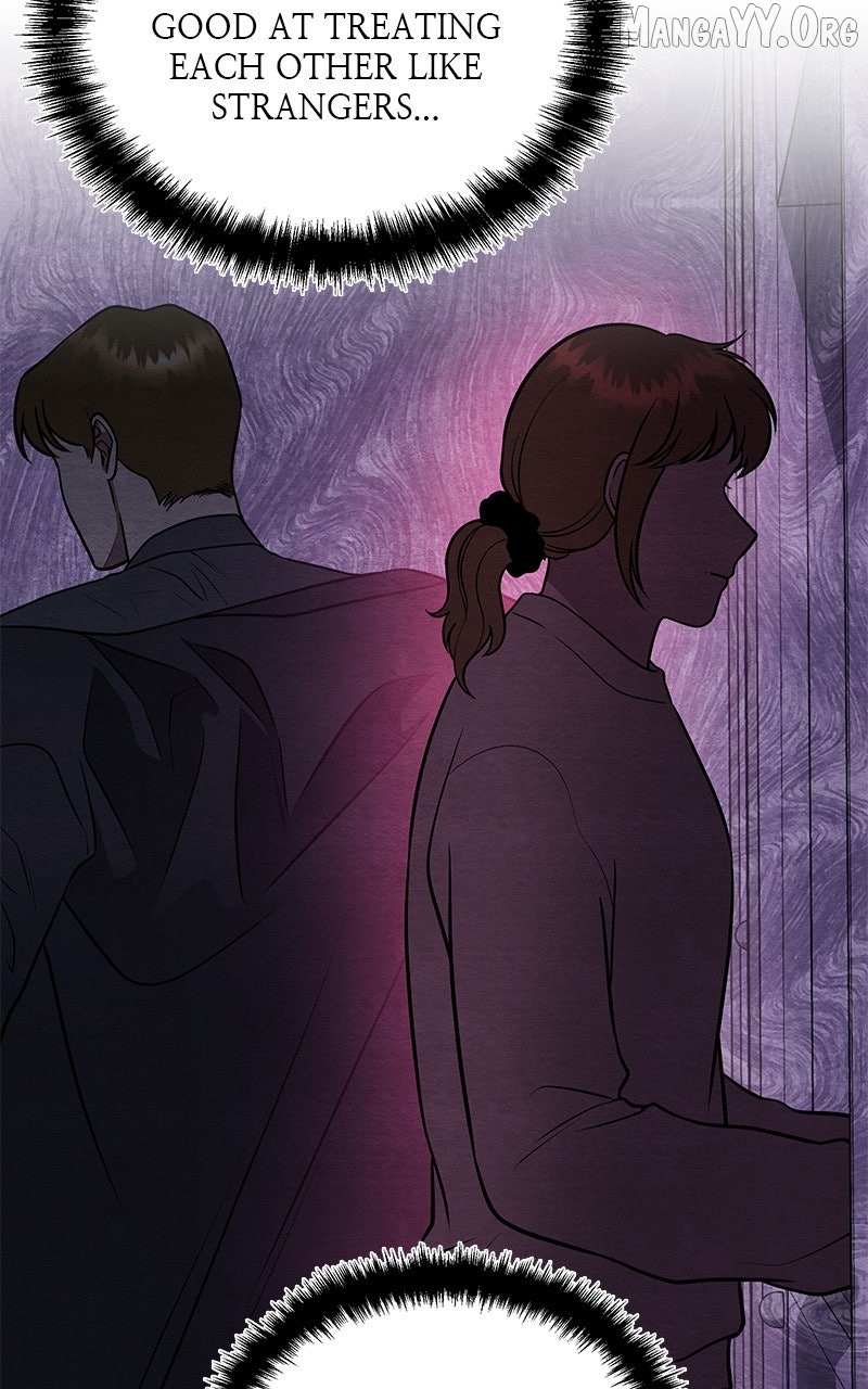 Guardian Girl Chapter 69 page 9 - 