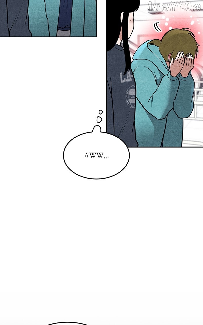 Guardian Girl Chapter 69 page 83 - 