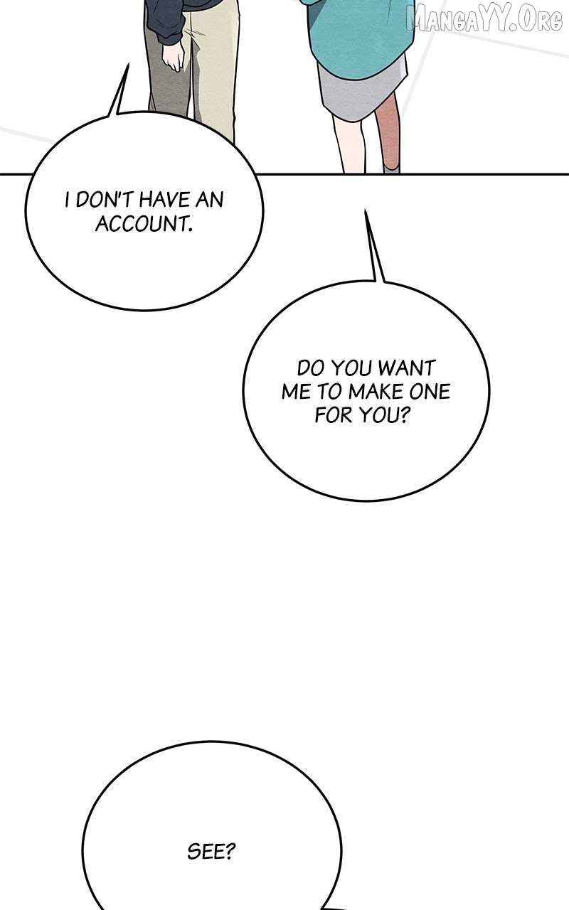 Guardian Girl Chapter 69 page 88 - 