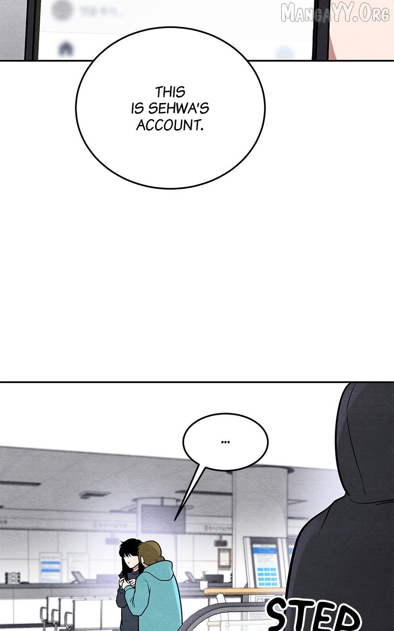 Guardian Girl Chapter 69 page 90 - 