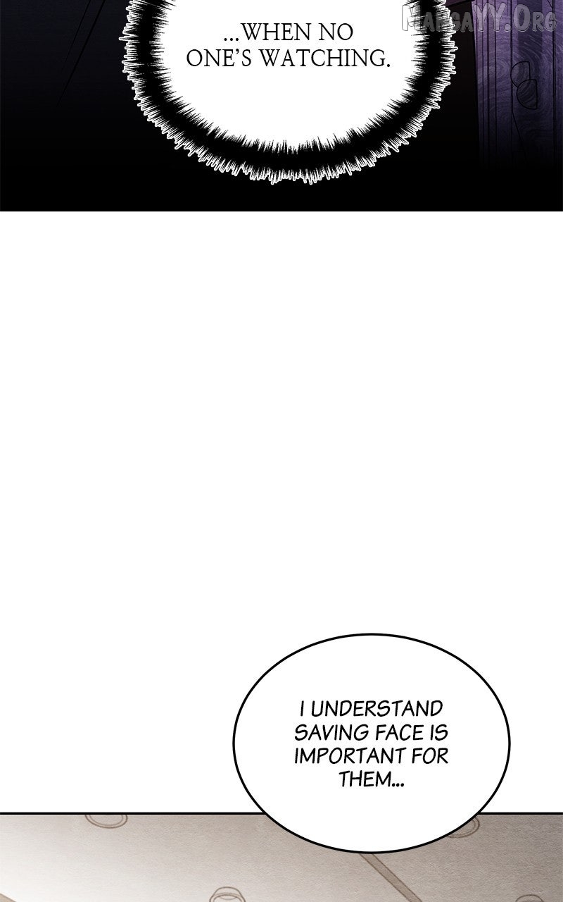 Guardian Girl Chapter 69 page 10 - 