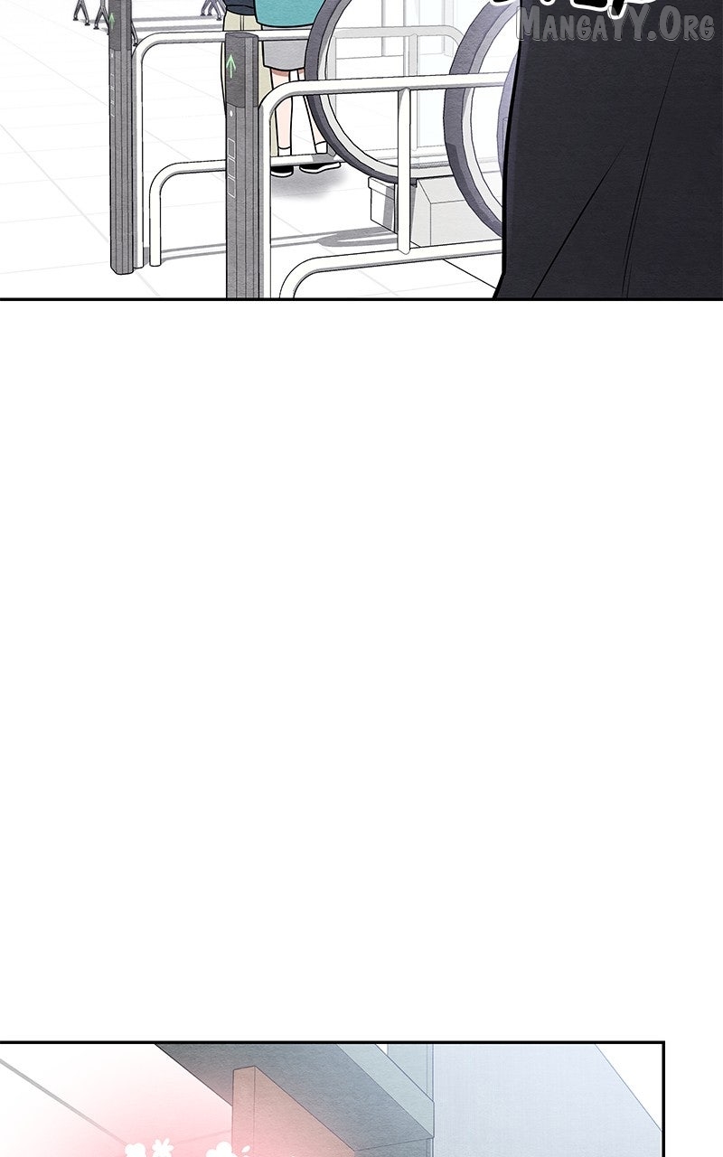 Guardian Girl Chapter 69 page 91 - 