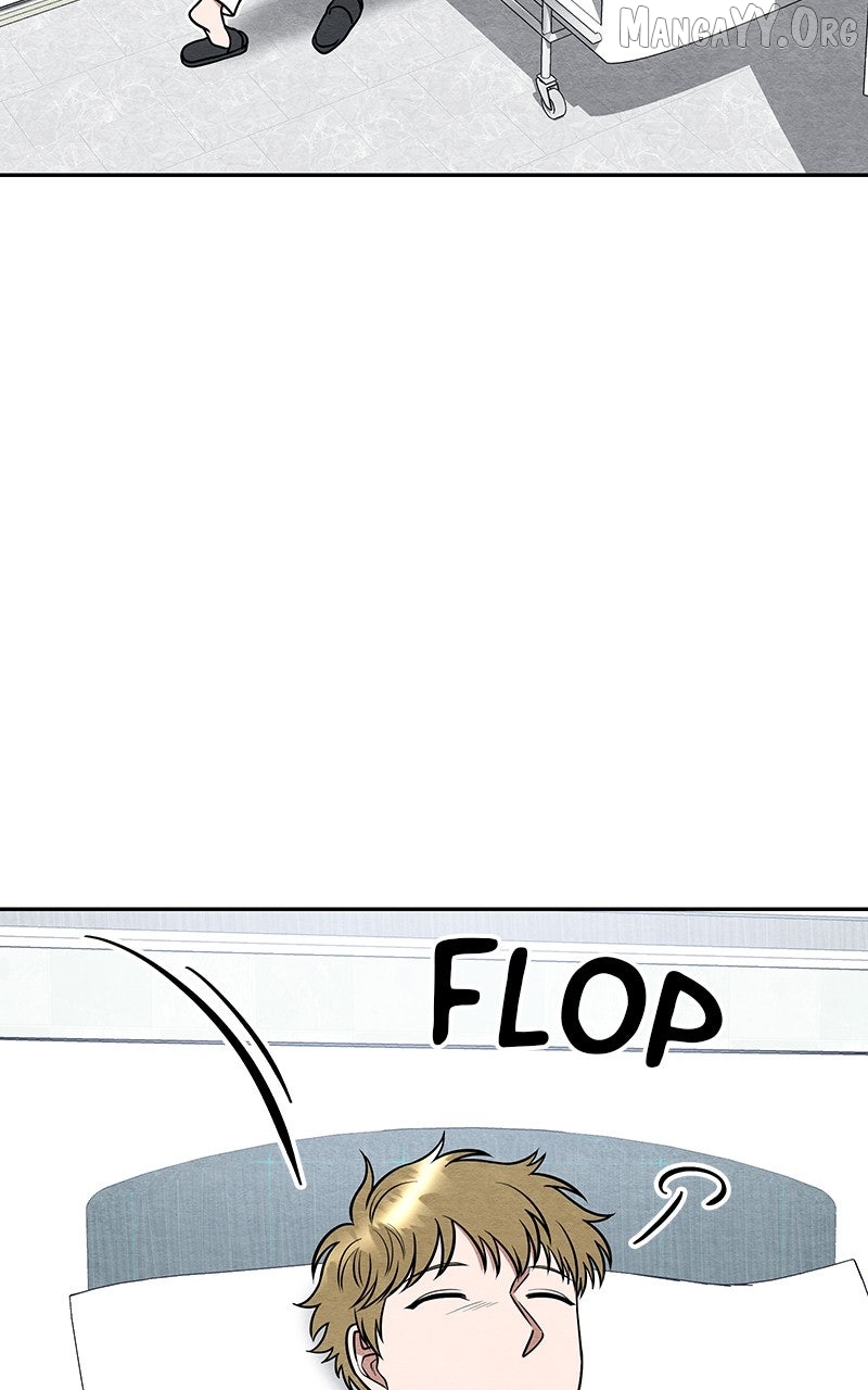 Guardian Girl Chapter 69 page 97 - 