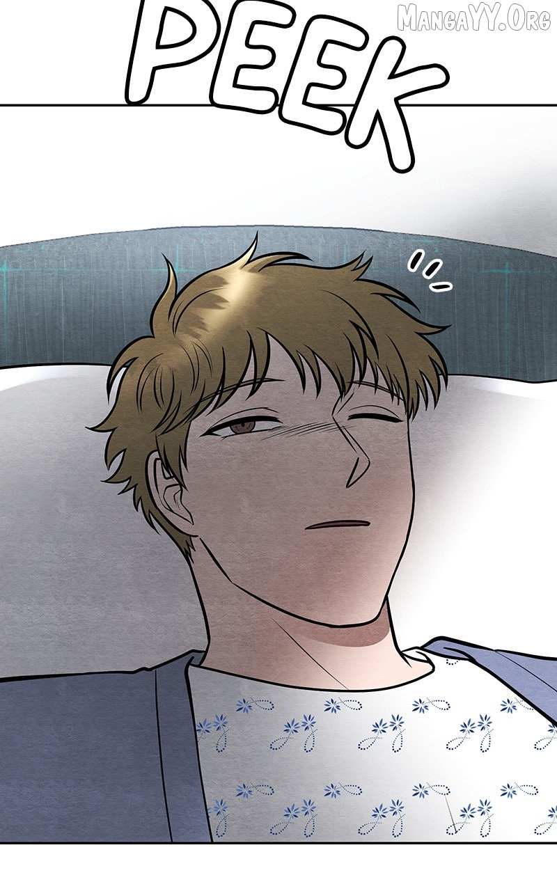 Guardian Girl Chapter 69 page 99 - 