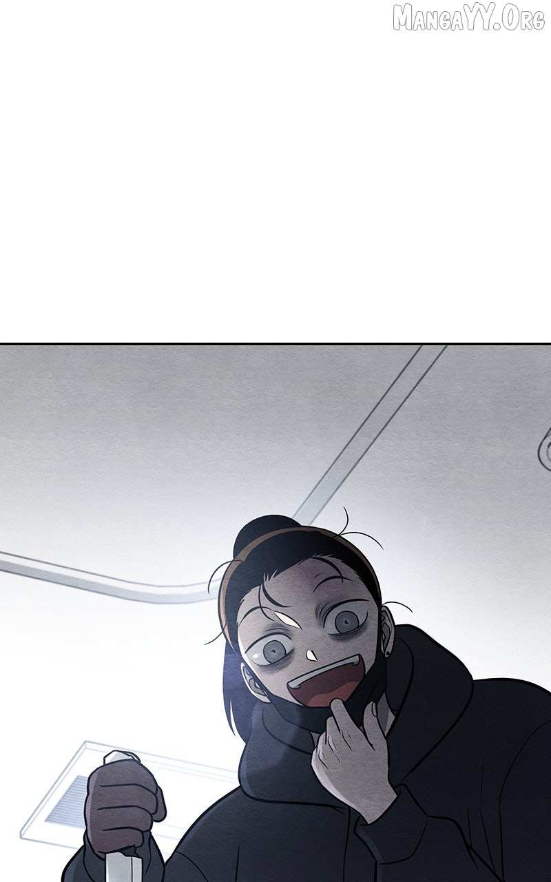 Guardian Girl Chapter 69 page 100 - 