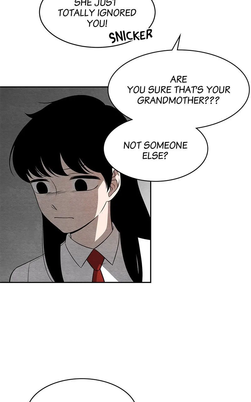 Guardian Girl Chapter 7 page 34 - 