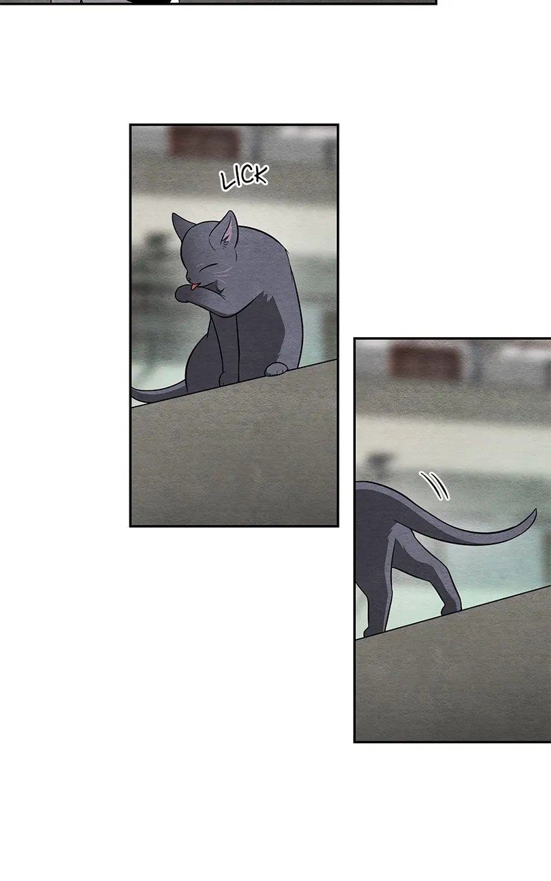 Guardian Girl Chapter 7 page 42 - 