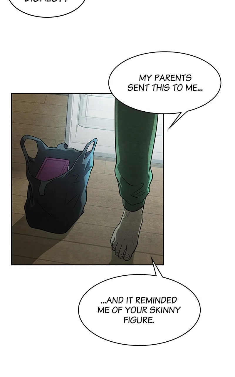 Guardian Girl Chapter 7 page 7 - 