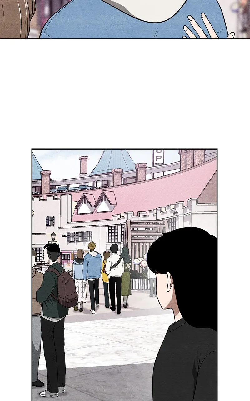 Guardian Girl Chapter 7 page 64 - 