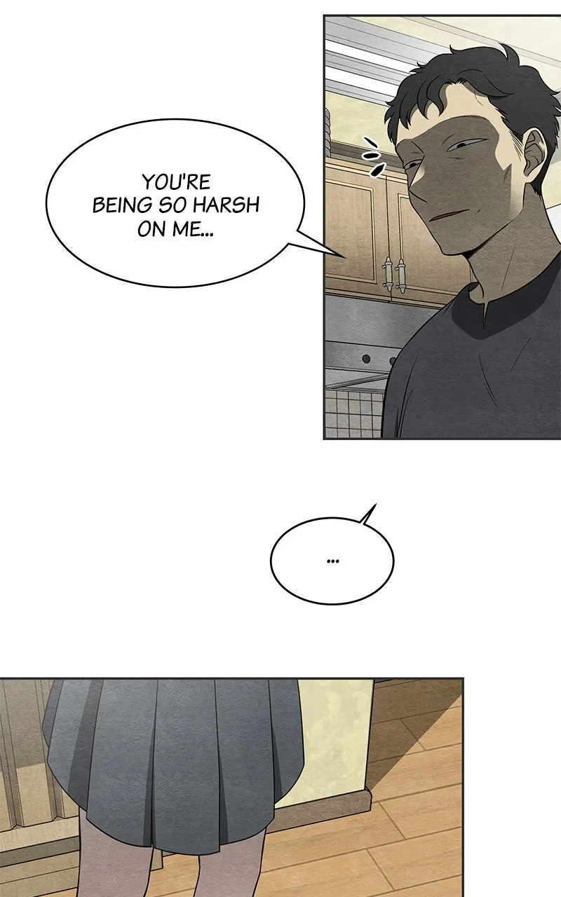 Guardian Girl Chapter 7 page 10 - 