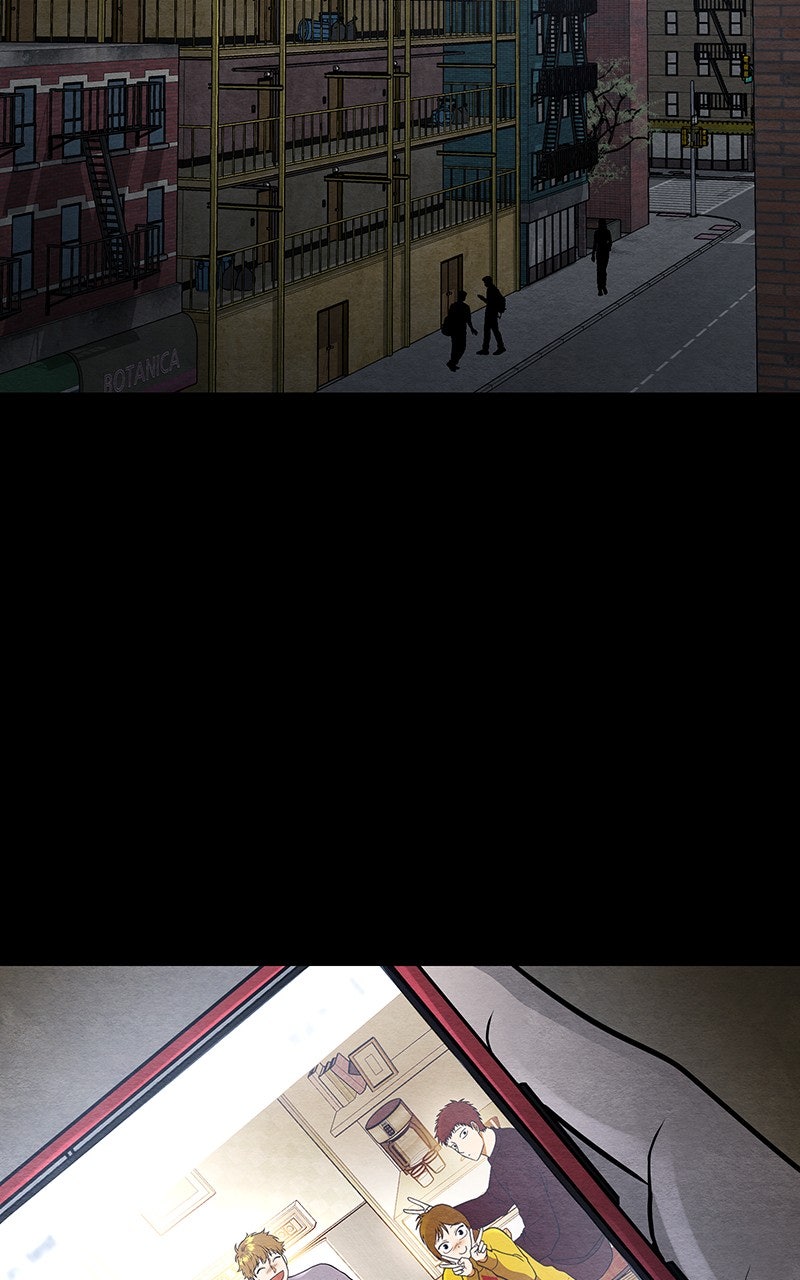 Guardian Girl Episode 70 page 2 - 