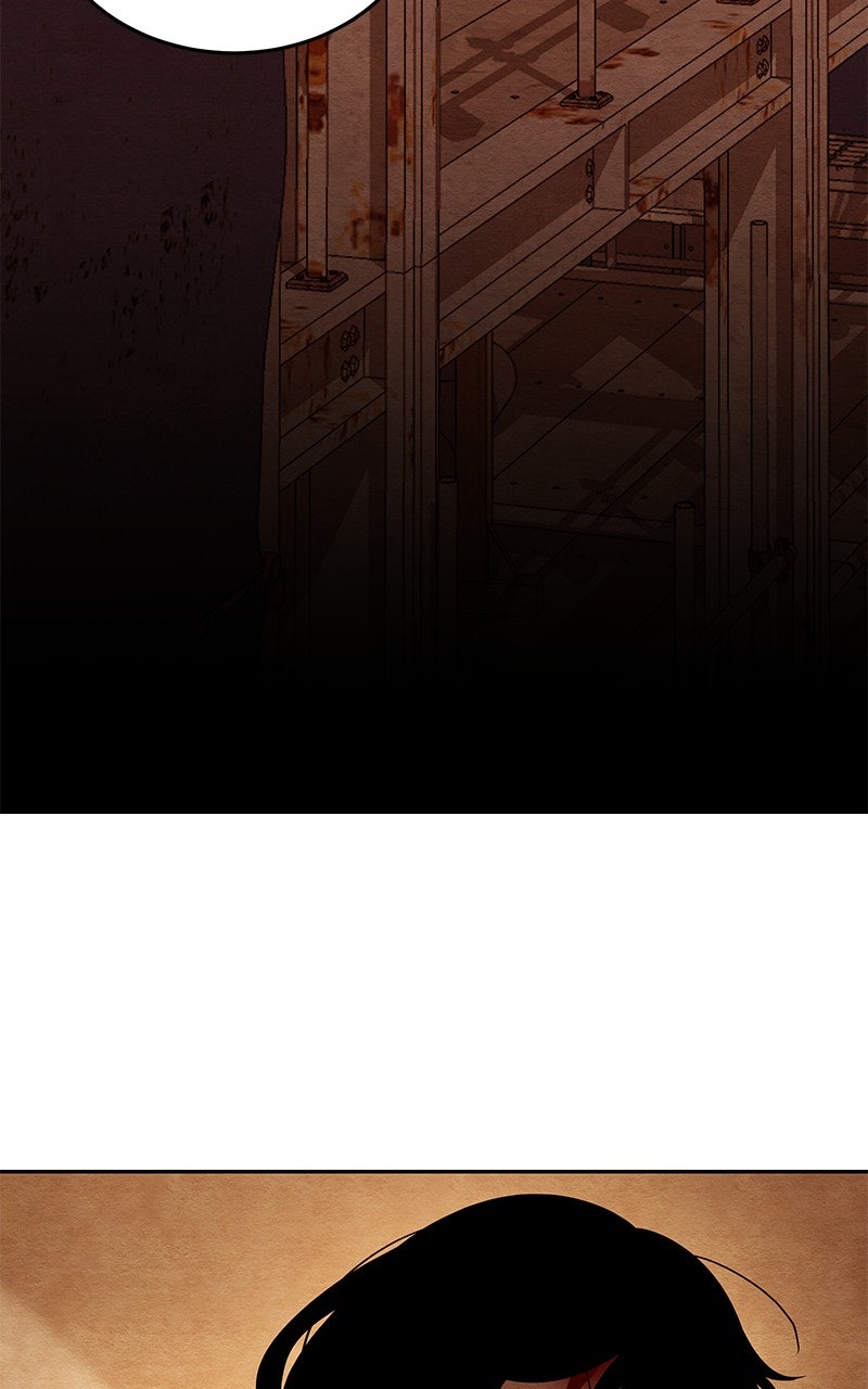 Guardian Girl Episode 70 page 102 - 