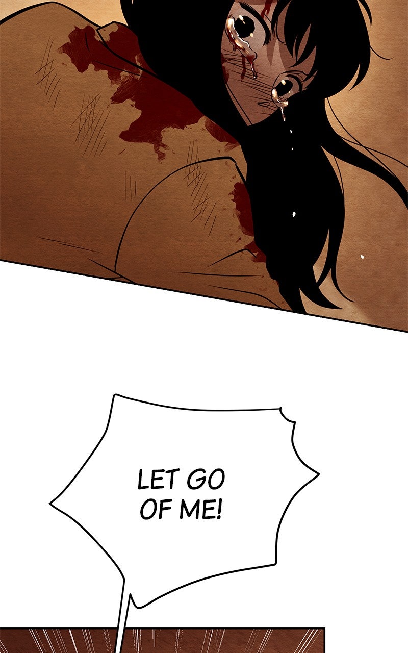 Guardian Girl Episode 70 page 103 - 