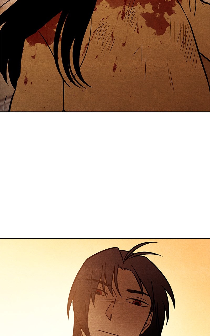 Guardian Girl Episode 70 page 106 - 