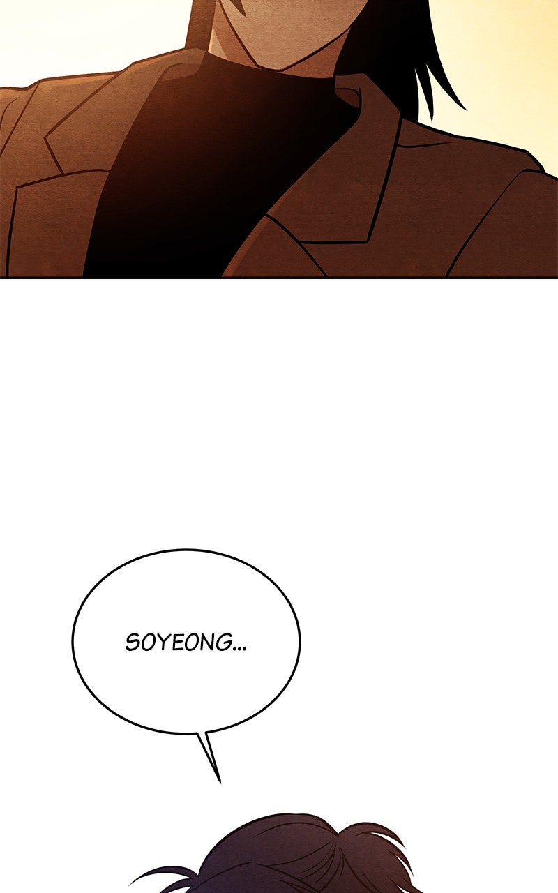Guardian Girl Episode 70 page 107 - 
