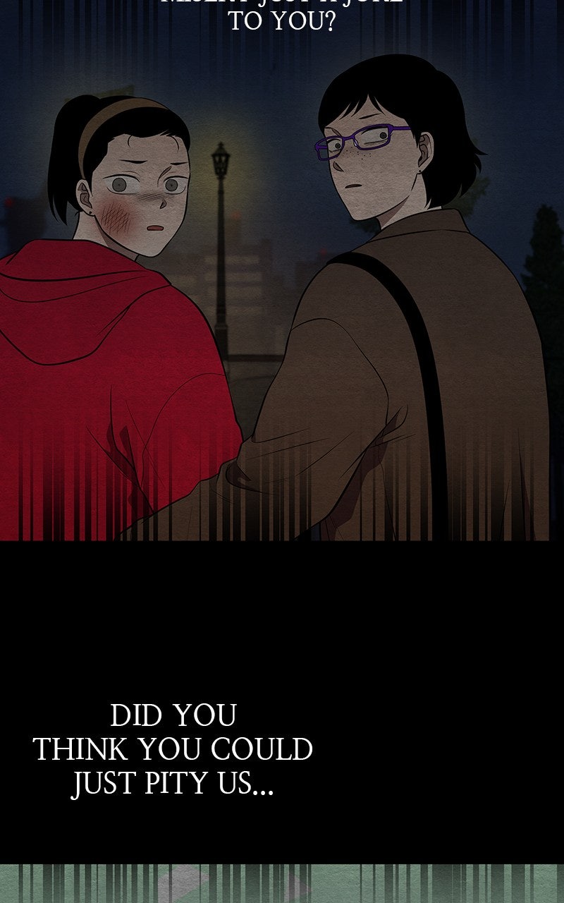 Guardian Girl Episode 70 page 12 - 