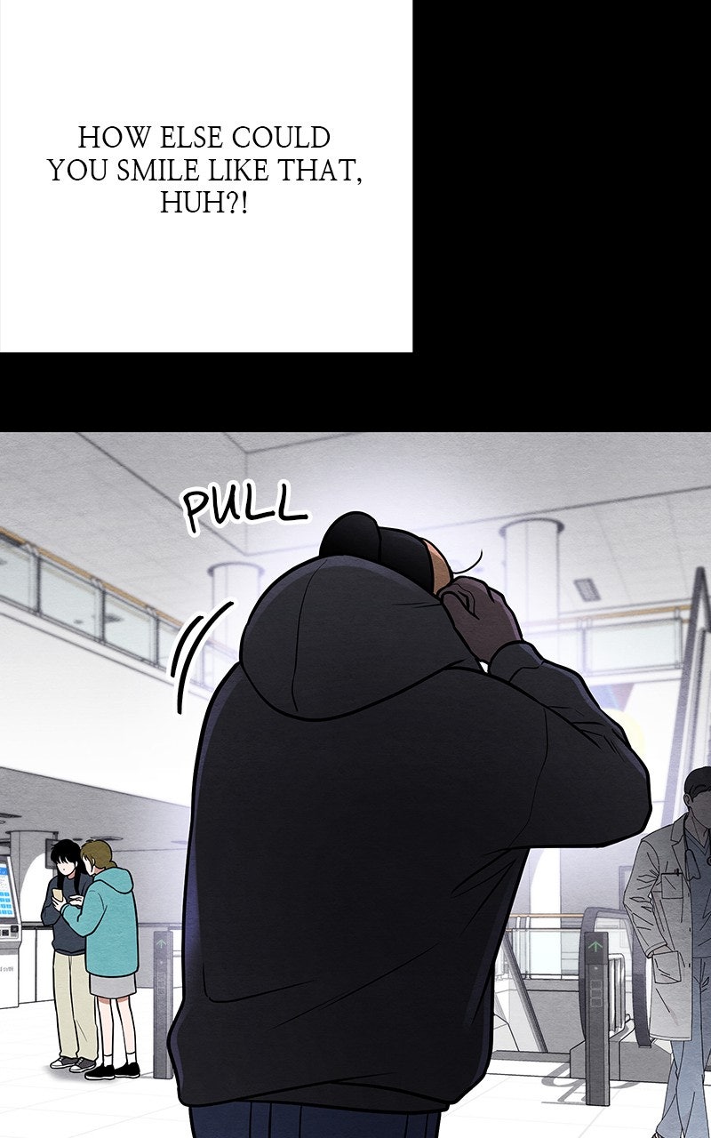 Guardian Girl Episode 70 page 14 - 