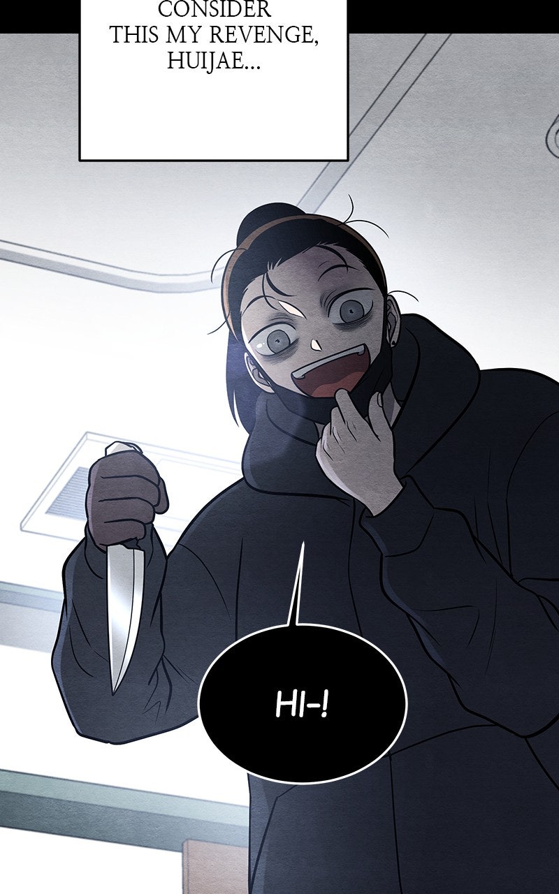 Guardian Girl Episode 70 page 16 - 