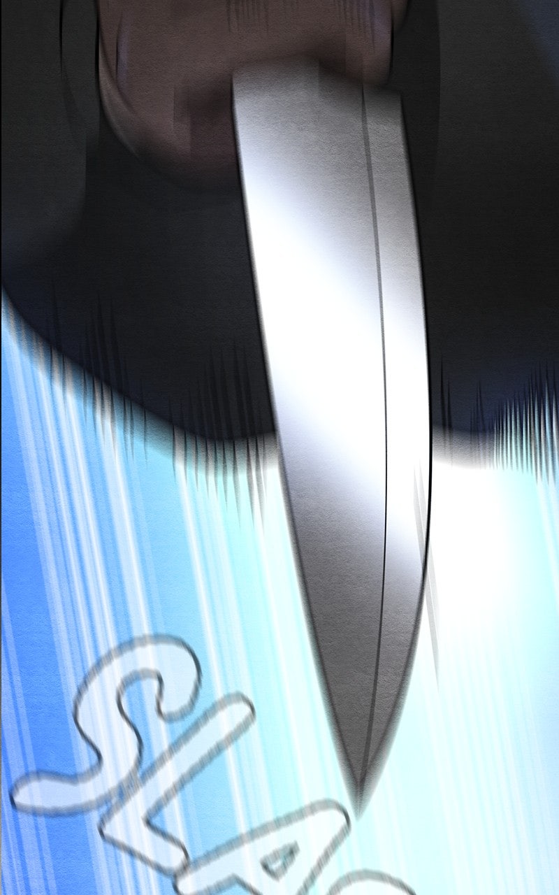 Guardian Girl Episode 70 page 18 - 