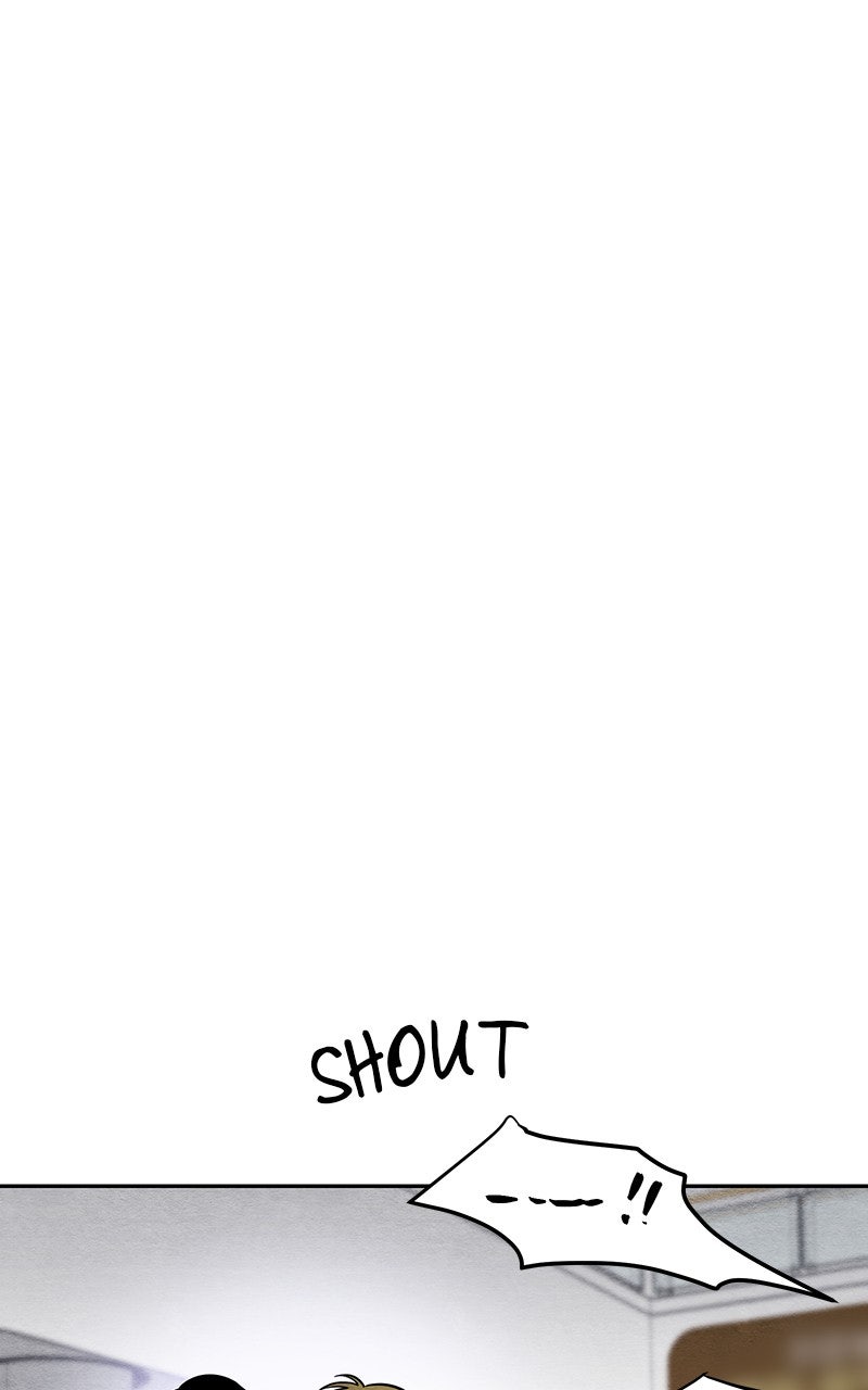 Guardian Girl Episode 70 page 20 - 