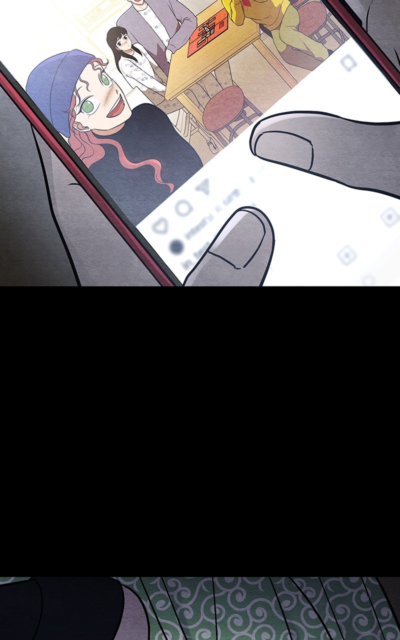 Guardian Girl Episode 70 page 3 - 