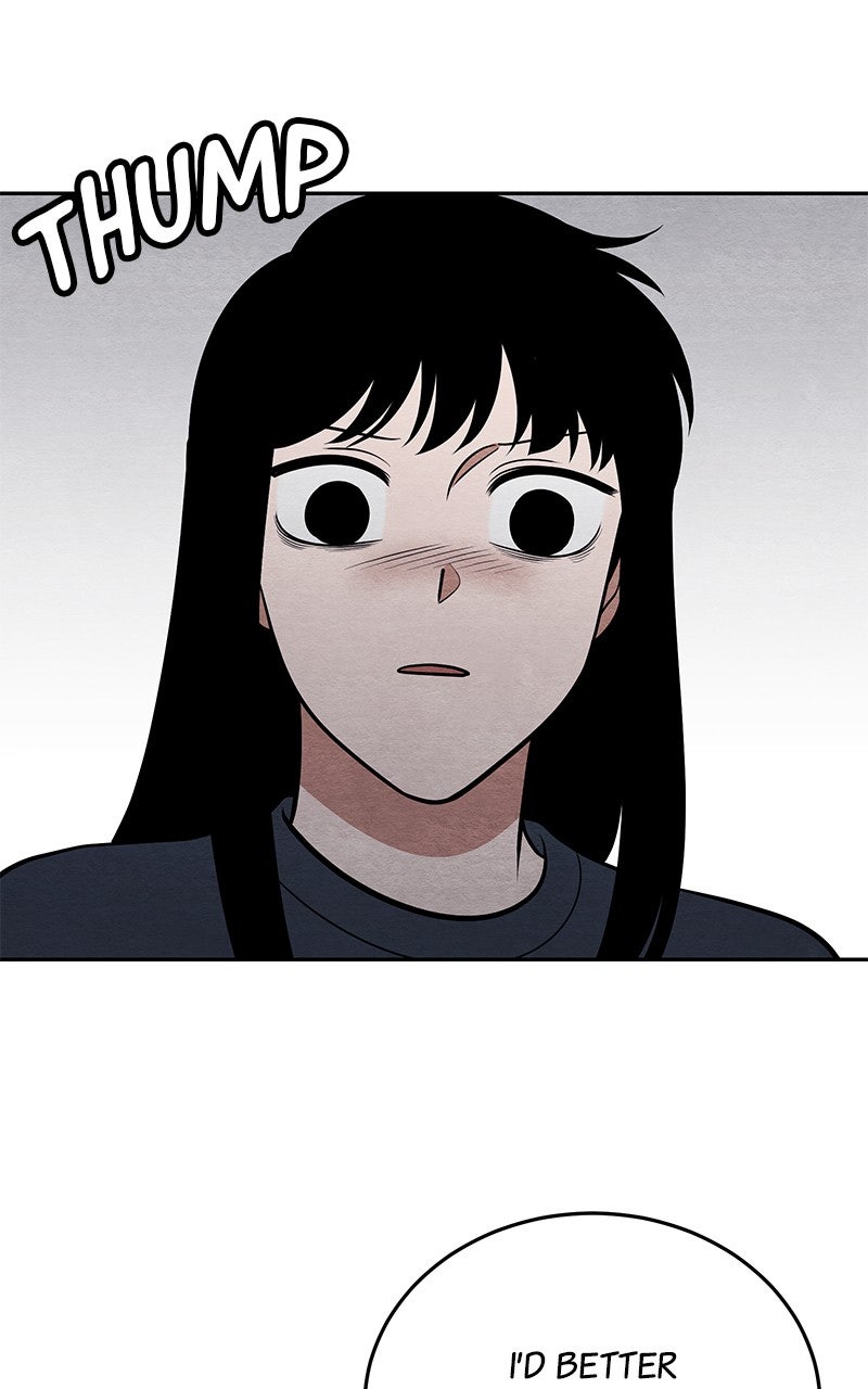 Guardian Girl Episode 70 page 25 - 