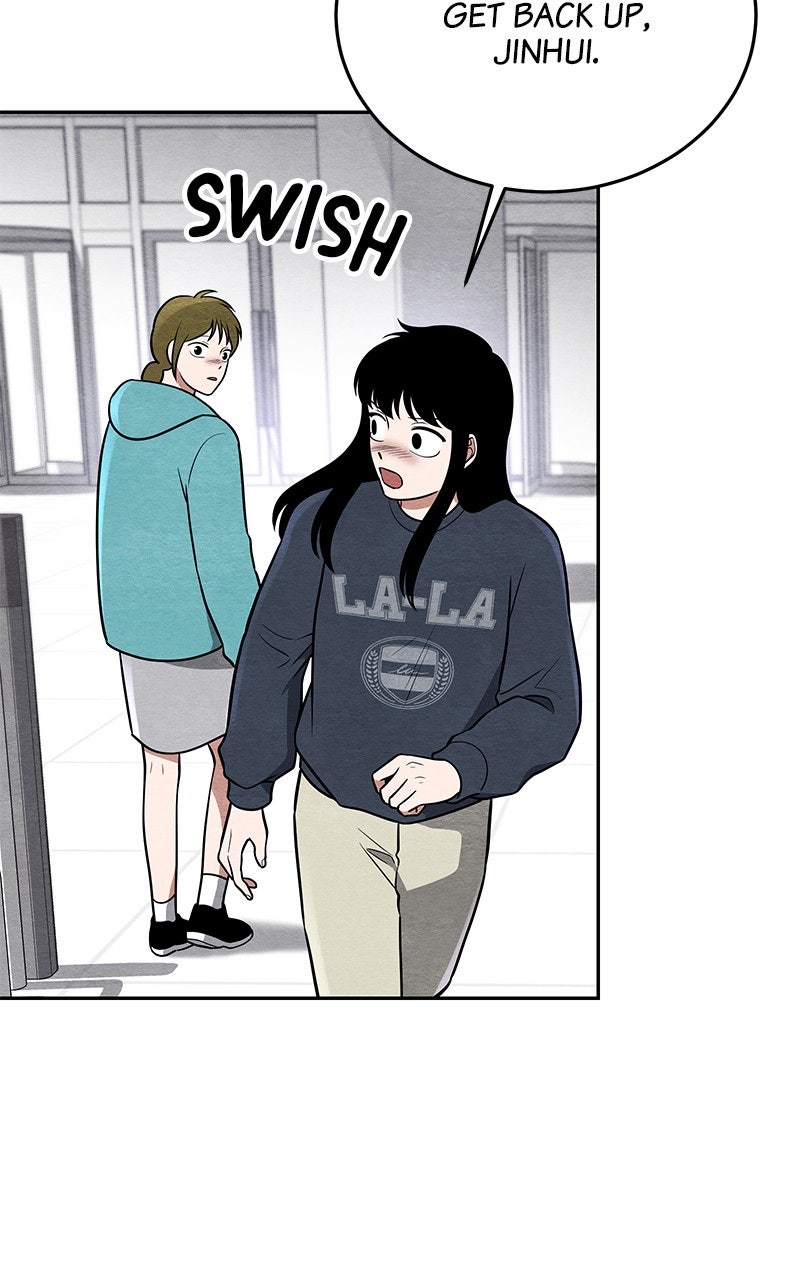 Guardian Girl Episode 70 page 26 - 