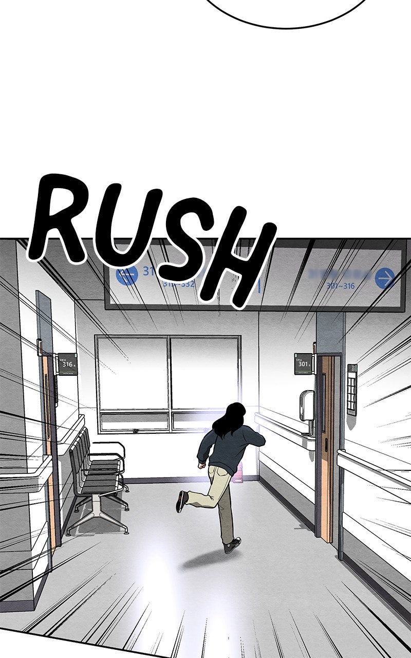Guardian Girl Episode 70 page 29 - 