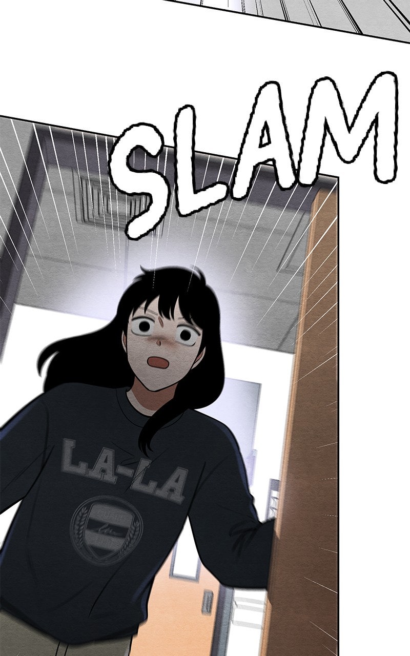 Guardian Girl Episode 70 page 30 - 