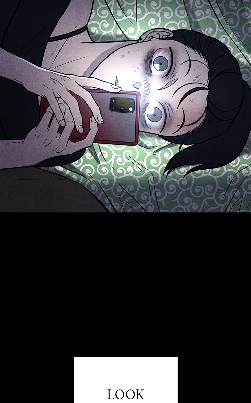 Guardian Girl Episode 70 page 4 - 