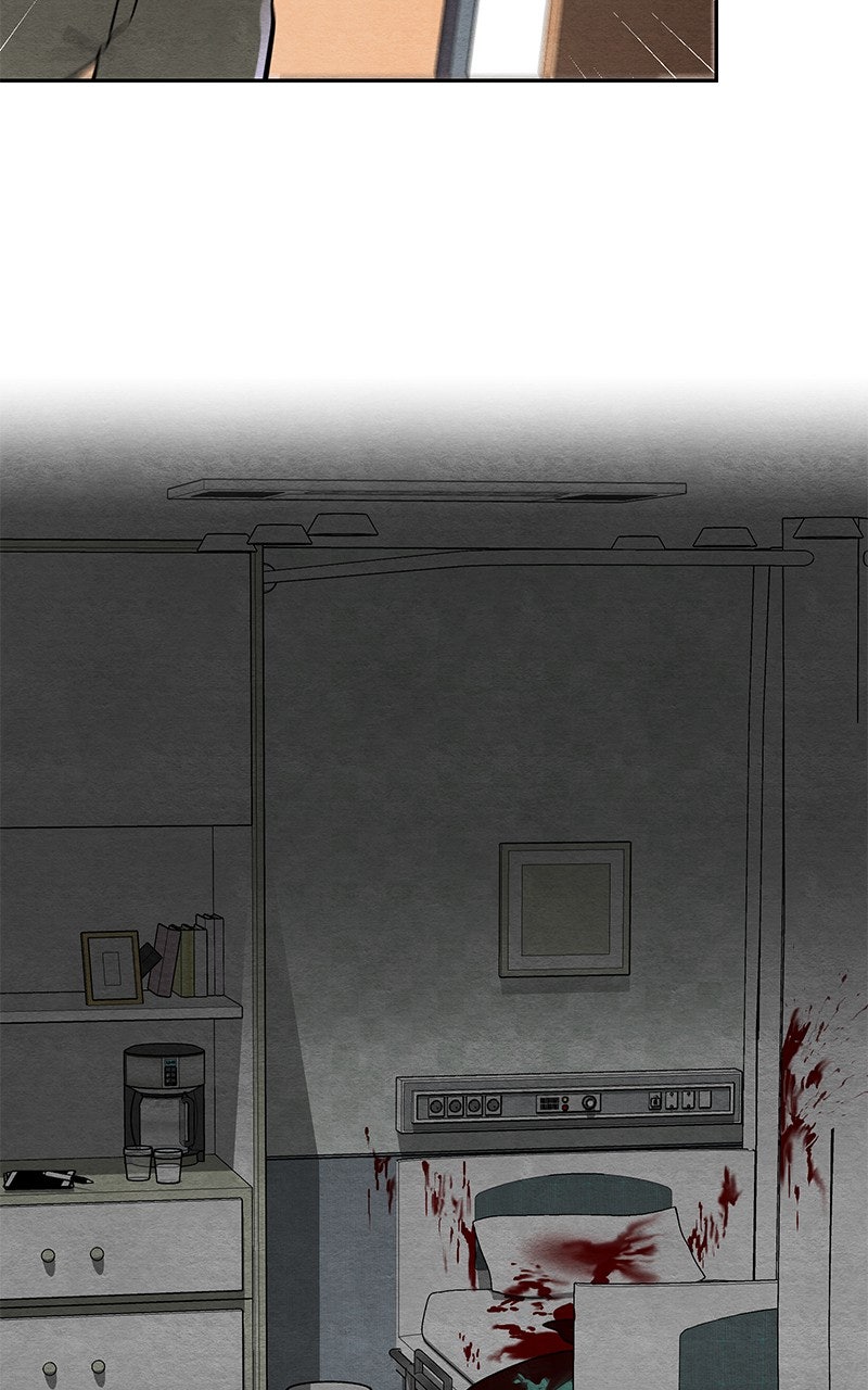 Guardian Girl Episode 70 page 31 - 