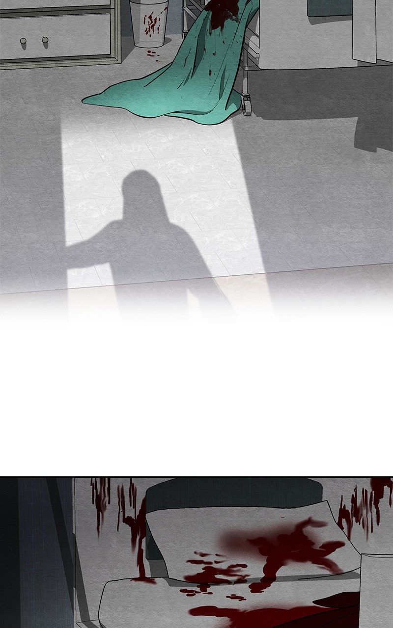 Guardian Girl Episode 70 page 32 - 