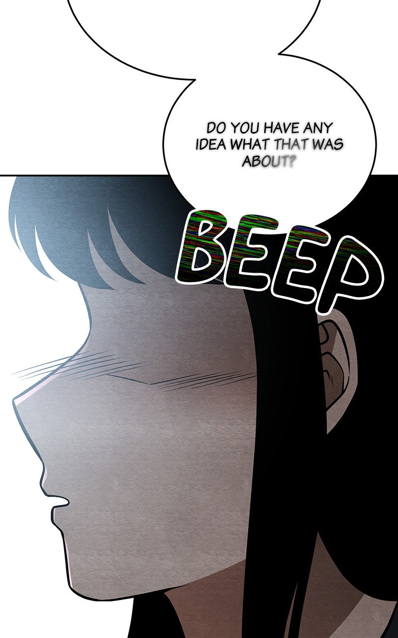 Guardian Girl Episode 70 page 36 - 