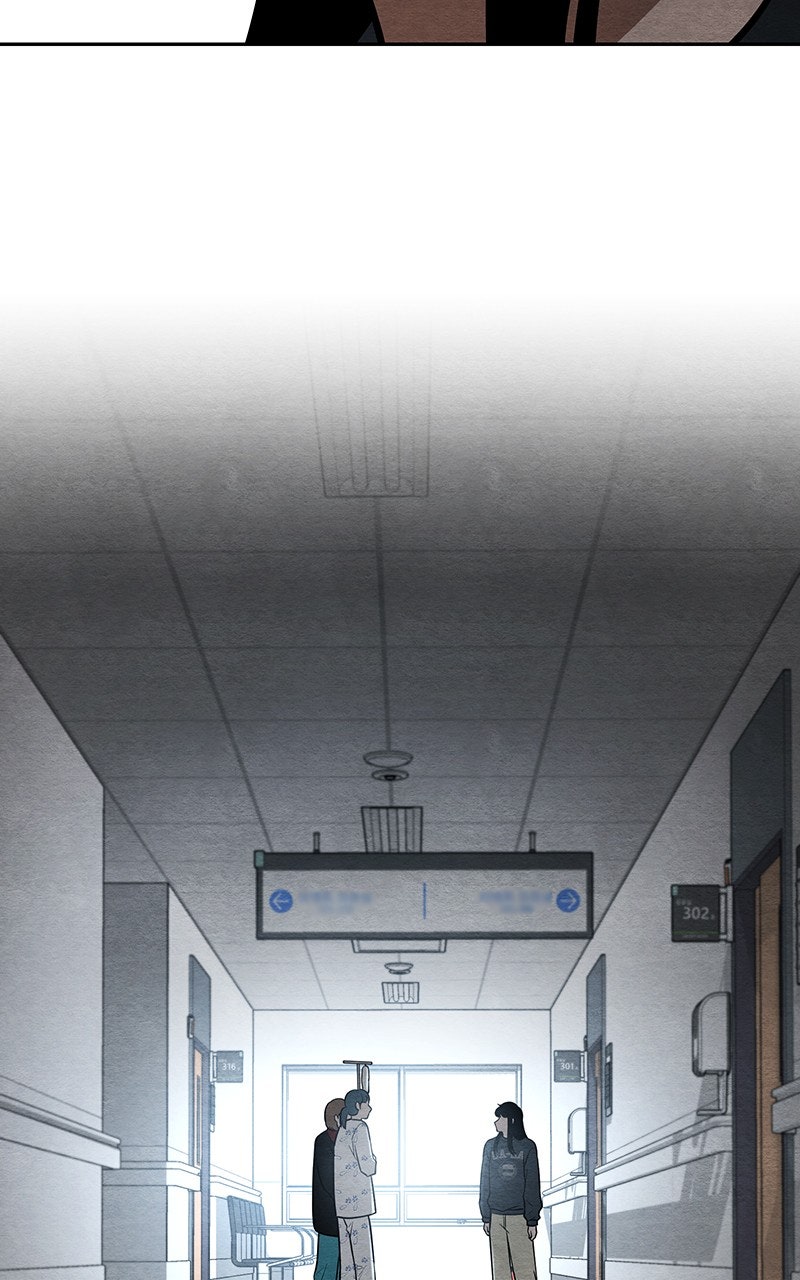 Guardian Girl Episode 70 page 37 - 