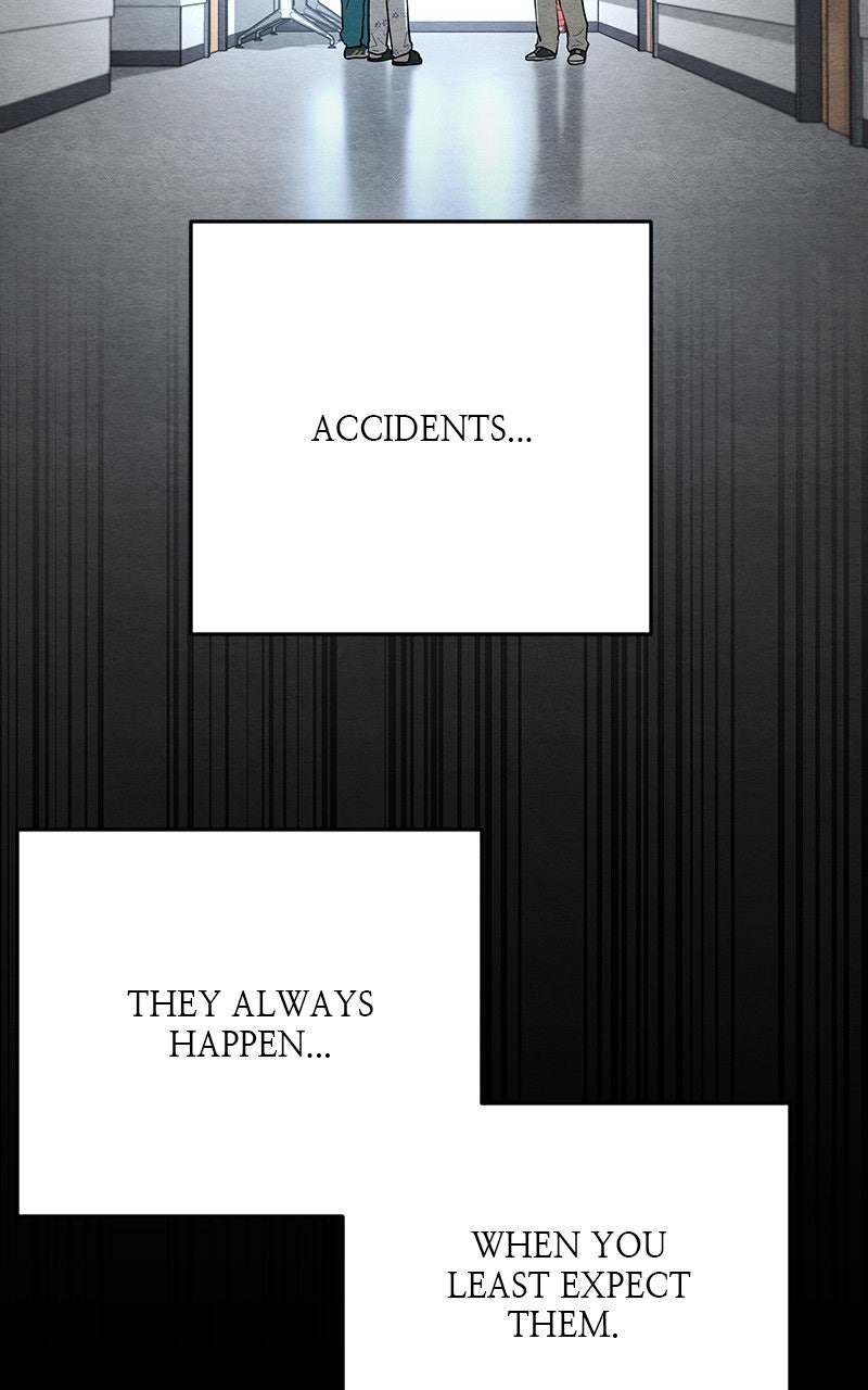 Guardian Girl Episode 70 page 38 - 
