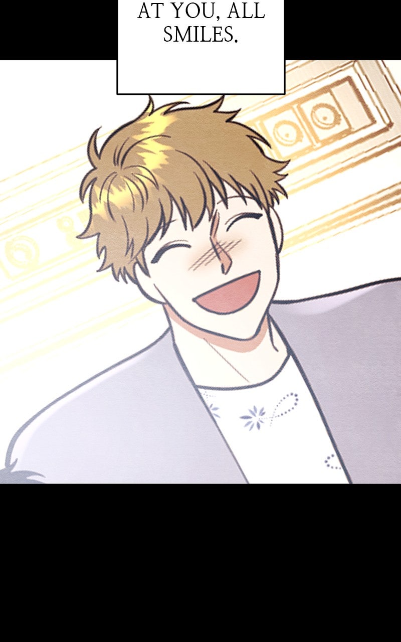 Guardian Girl Episode 70 page 5 - 
