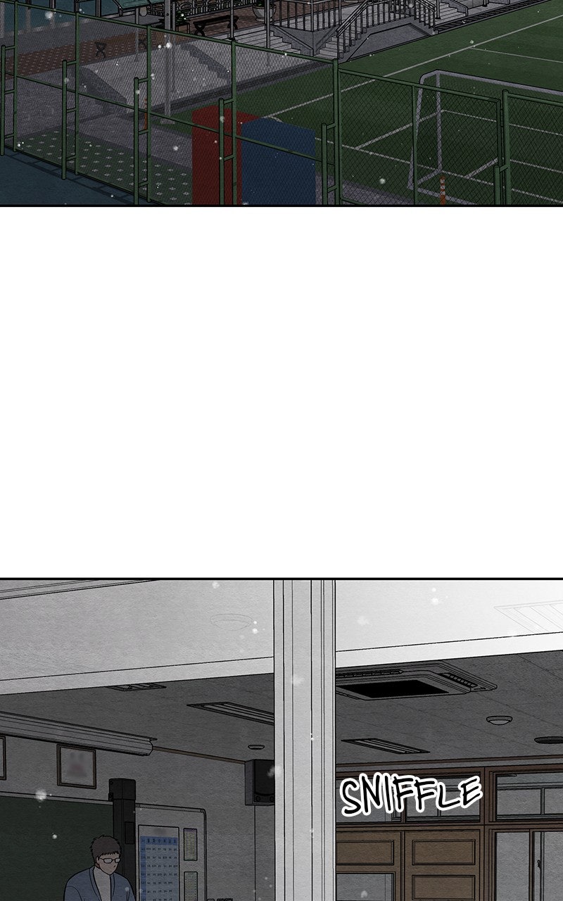 Guardian Girl Episode 70 page 42 - 