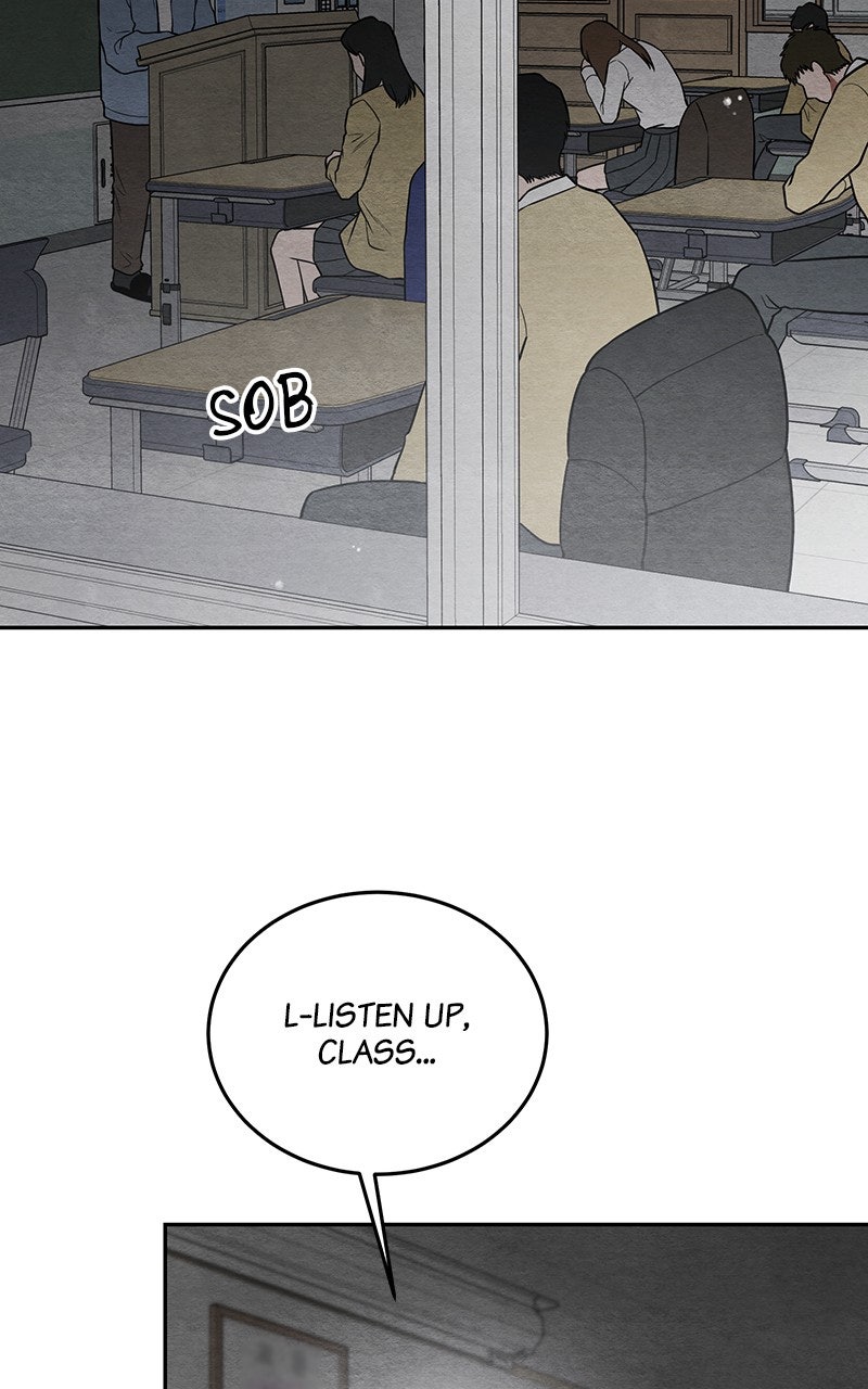 Guardian Girl Episode 70 page 43 - 