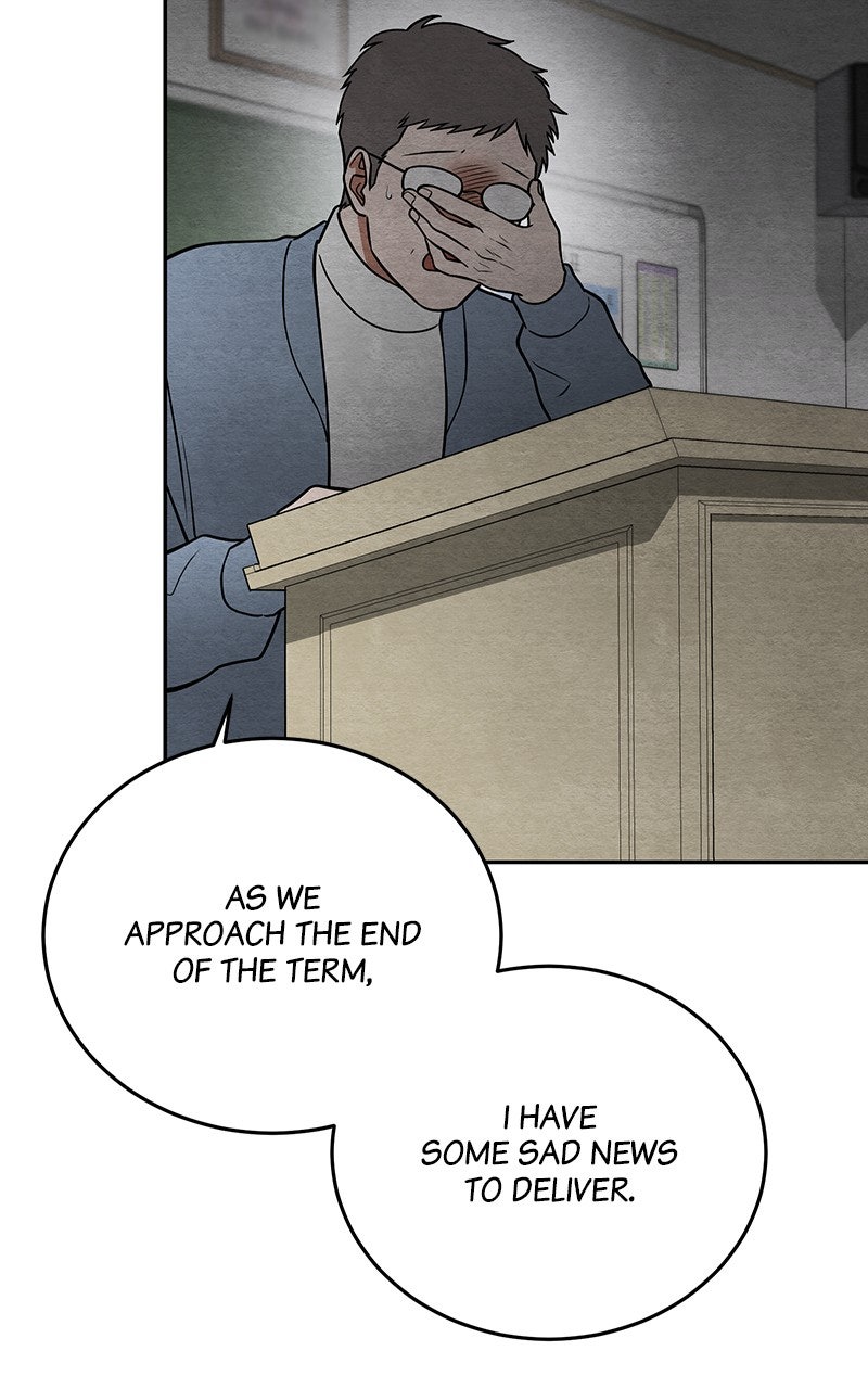 Guardian Girl Episode 70 page 44 - 